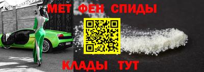 ГАЛЛЮЦИНОГЕННЫЕ ГРИБЫ Среднеуральск